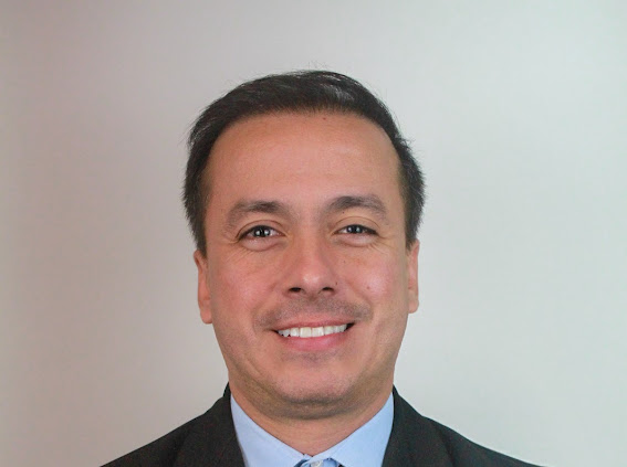 Rafael Victor Mendonça Ciriaco