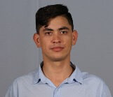 Wellington da Silva Alves