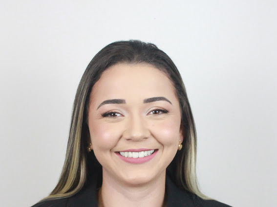 Neusa Rosa de Oliveira